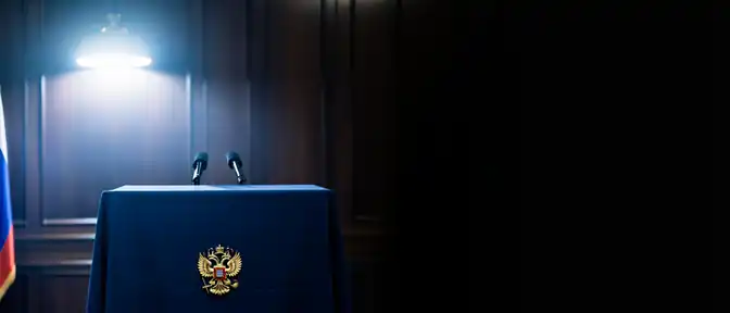 Утрата для дипломатической службы: не стало Валерия Уткина, возглавлявшего африканское направление МИД РФ