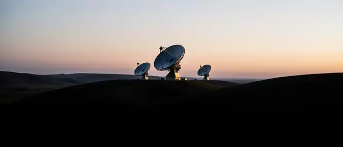 Укрепление границ: Белгородскую область оснастят современными радарами