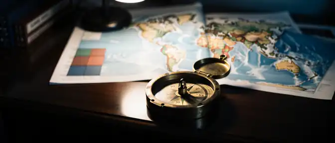 Единый центр управления морем: в России планируют реформировать морскую администрацию