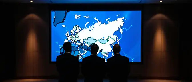 Курс на небо: Михаил Мишустин обсудил будущее российской авиации с лидерами отрасли