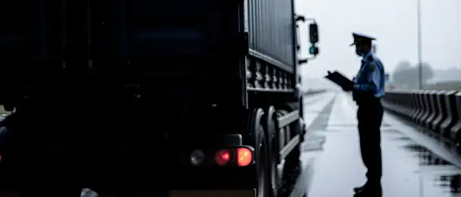 Граница под прицелом: как новые правила заблокируют выезд должникам за рубеж