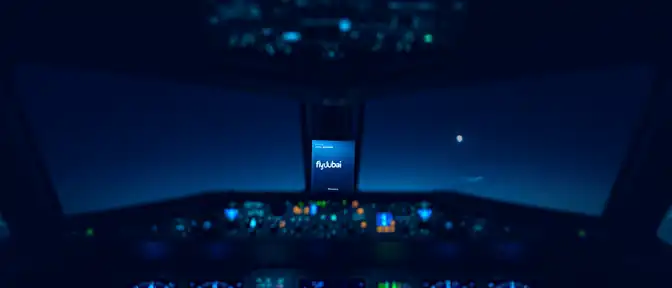 Личность пилота flydubai, пытавшегося совершить авиакатастрофу, установлена: нападение на капитана совершил гражданин Омана Хамам Аль-Хаммами