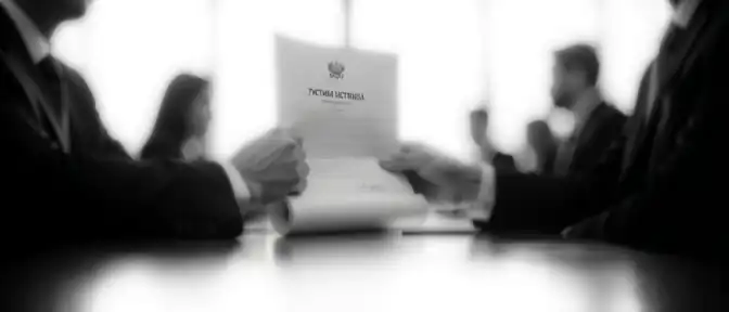 Новые горизонты дорожной дипломатии: Москва и Ханой договорились о совместном обучении специалистов