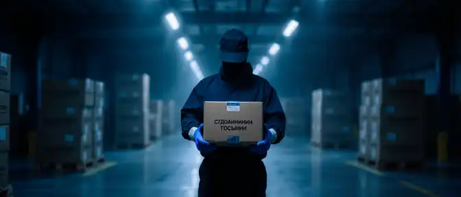 Перенос складов Ozon в Казахстан: к чему готовиться покупателям и продавцам маркетплейса