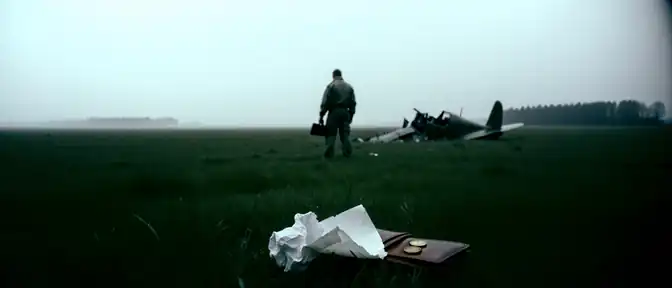 Пилот Сергей Белов заявил об отсутствии средств для возмещения ущерба в 171 миллион рублей после инцидента с посадкой в поле
