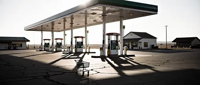 Правительство одобрило расширение объемов отгрузки нефтепродуктов в Челябинскую область