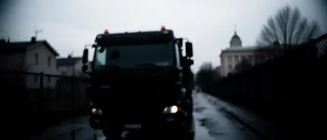 Пресненский суд Москвы принял решение о продлении домашнего ареста для водителя, виновного в ДТП с участием Екатерины Чаковской