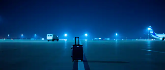 Решение El Al остановить полеты в Москву теперь официально зафиксировано на долгосрочную перспективу