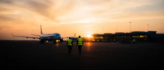 Росавиация объявила о возобновлении полноценного авиасообщения в аэропортах Бугульмы, Казани и Нижнекамска