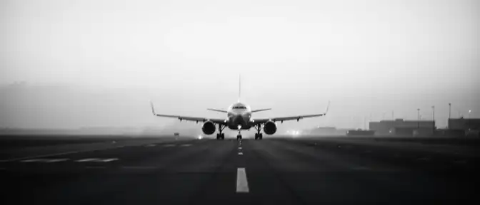 Росавиация объявила о возобновлении полноценного авиасообщения в аэропорту Геленджика