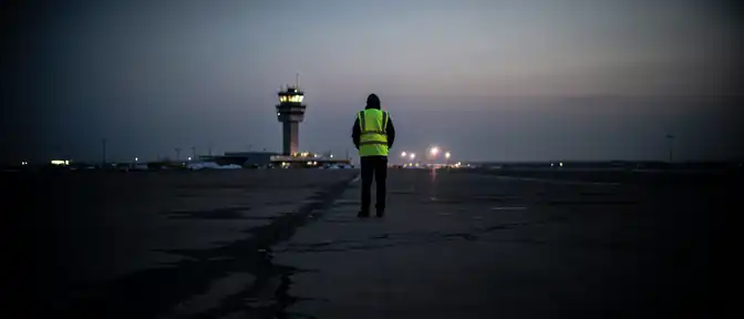 Север Иркутской области готовится к масштабному обновлению авиаузла в Усть-Илимске