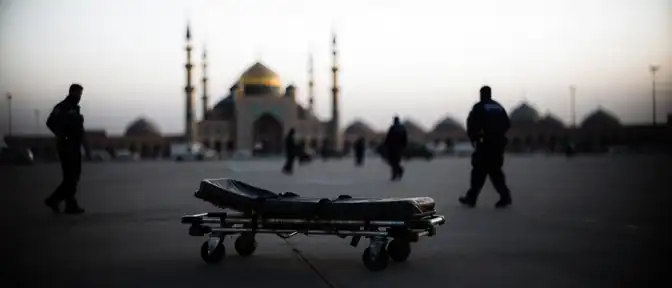 Трагедия в небе: рейс из Москвы в Нячанг прервался из-за смерти пассажира