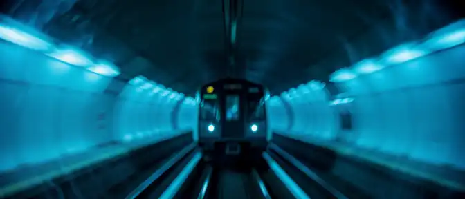 Транспортный прорыв: Красногорск свяжут с центром Москвы единой веткой метро