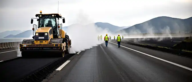 Валерий Лимаренко будет лично участвовать в реализации дорожных проектов Сахалинской области под контролем федерального министерства